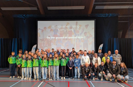 (vergroot foto)