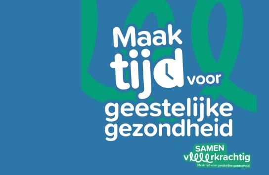 (vergroot foto)