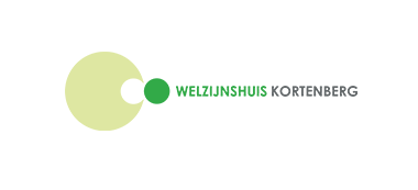 Logo Welzijnshuis advalvas