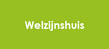 Logo Welzijnshuis advalvas
