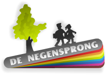 De Negensprong