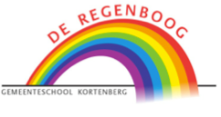 De Regenboog