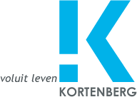 Logo Kortenberg