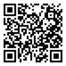 Download de Minder Hinder app via de App Store
