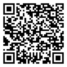 Download de Minder Hinder app via Google Play