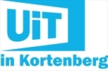 Uit In Kortenberg