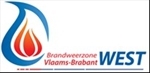 Logo West