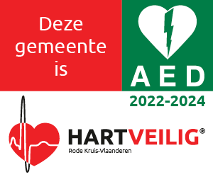 Hartveilige gemeente 2022-2024