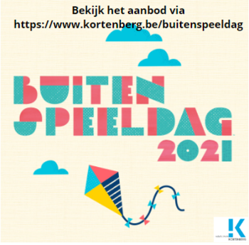 9107e3cc-0a82-496c-8667-d8ed556a7dd2.png