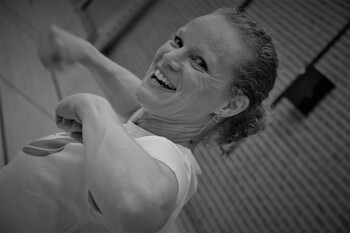 56156013-f581-42c3-b9f7-11bc3a56147c.jpeg