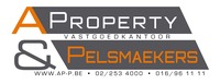 A Property & Pelsmaekers