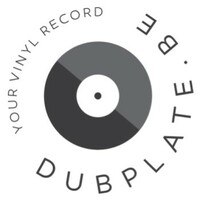 Dubplate BV