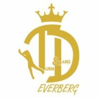 Turn en Dans Everberg