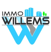 Immo Willems bvba