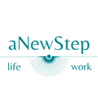 aNewStep