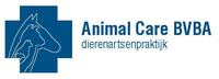 Animal Care BVBA
