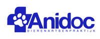 Anidoc