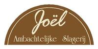 Ambachtelijke Slagerij Joël