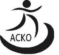 Atletiekclub Kortenberg (ACKO)