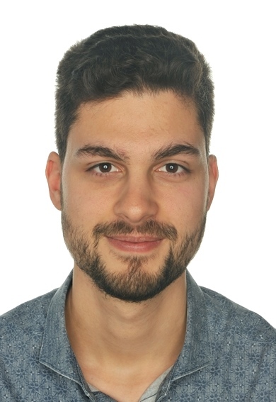 Huisartsenpraktijk dokter de Aguirre Axel