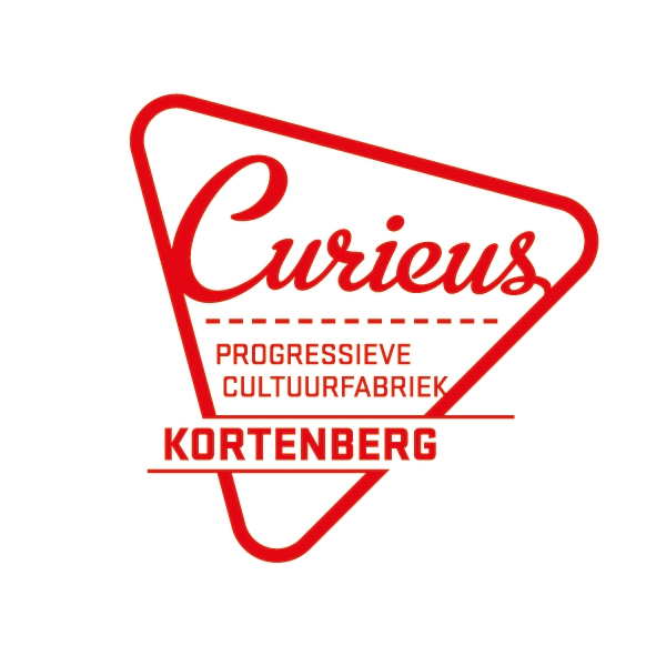 Curieus Kortenberg