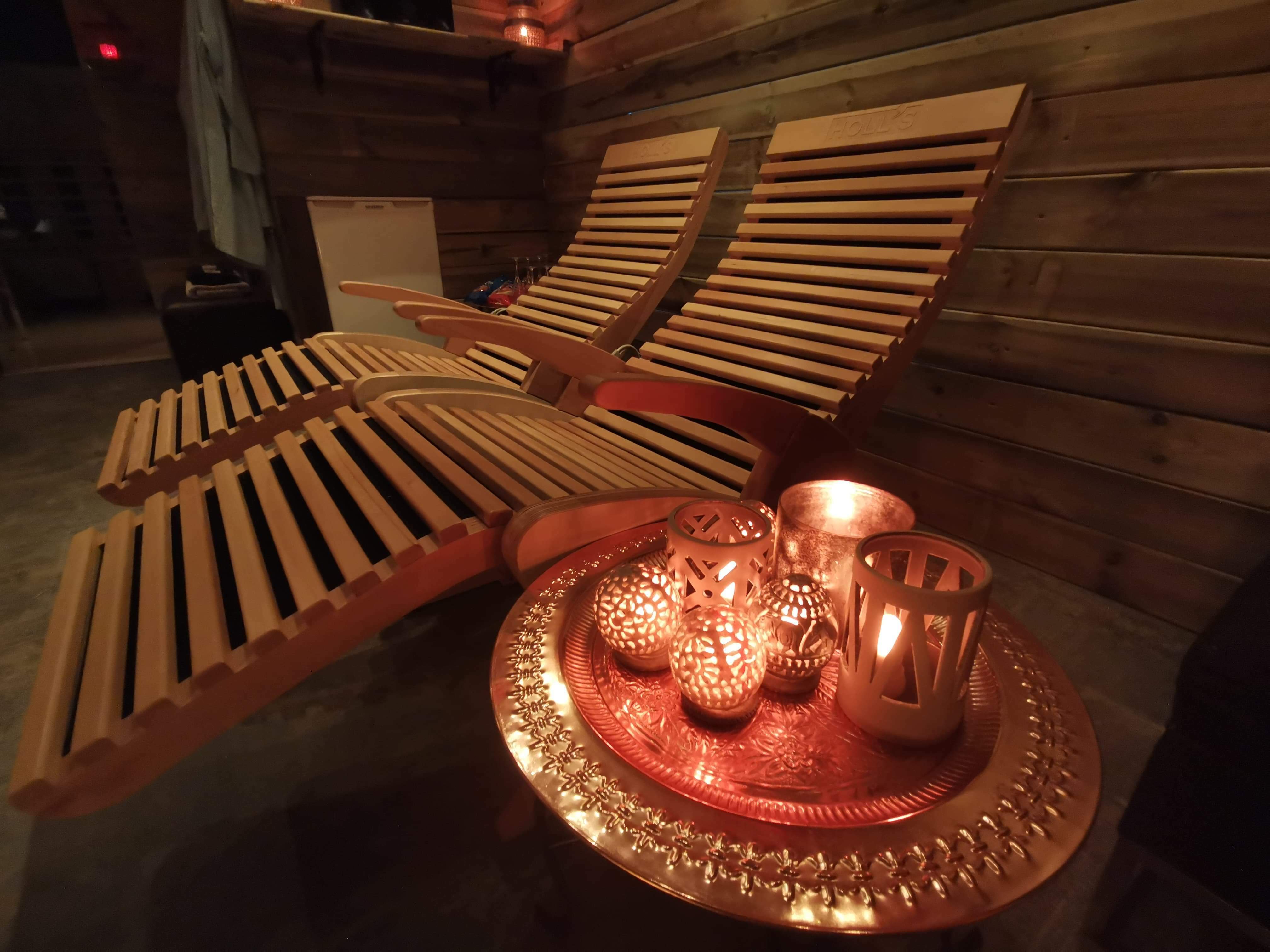 Akwa Wellness