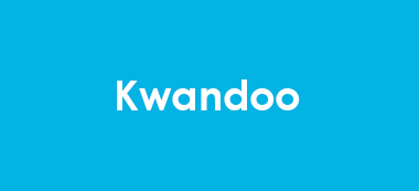 Kwandoo
