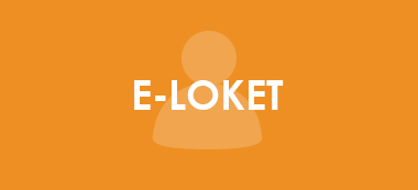 E-loket