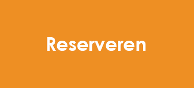 Reserveren