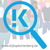 Logo Kijk op Kortenberg