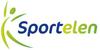 logo sportelen