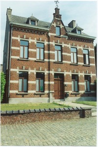 Erfgoedhuis