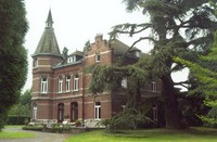 Villa Wielemans