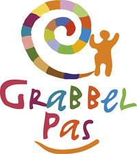 Grabbelpas