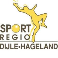 Logo sportregio