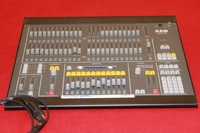 ADB Cantor lichttafel