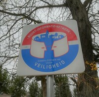 Buurtinformatienetwerken (BIN): samen werken aan veiligheid Buurtinformatienetwerken (BIN): samen werken aan veiligheid
