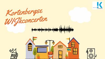 WIJkconcerten 2021