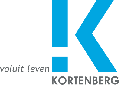 Logo Kortenberg